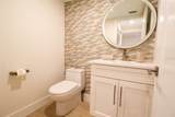 2089 Gulf Of Mexico Drive - Photo 44