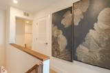 2089 Gulf Of Mexico Drive - Photo 46
