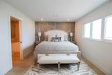 2089 Gulf Of Mexico Drive - Photo 48