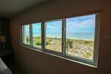 2089 Gulf Of Mexico Drive - Photo 49