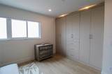 2089 Gulf Of Mexico Drive - Photo 50