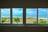 2089 Gulf Of Mexico Drive - Photo 51