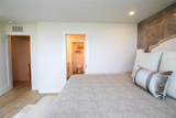 2089 Gulf Of Mexico Drive - Photo 52