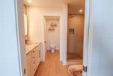 2089 Gulf Of Mexico Drive - Photo 53