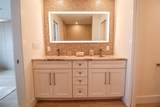 2089 Gulf Of Mexico Drive - Photo 54