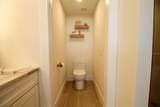 2089 Gulf Of Mexico Drive - Photo 55