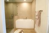 2089 Gulf Of Mexico Drive - Photo 56