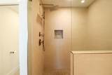 2089 Gulf Of Mexico Drive - Photo 58