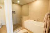2089 Gulf Of Mexico Drive - Photo 60