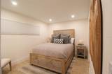 2089 Gulf Of Mexico Drive - Photo 62