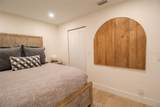 2089 Gulf Of Mexico Drive - Photo 64