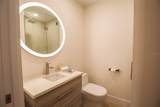 2089 Gulf Of Mexico Drive - Photo 66