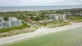 2089 Gulf Of Mexico Drive - Photo 67