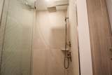 2089 Gulf Of Mexico Drive - Photo 68