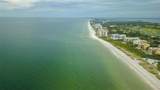 2089 Gulf Of Mexico Drive - Photo 69