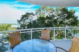 1660 Summerhouse Lane - Photo 10