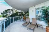 1660 Summerhouse Lane - Photo 12