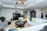 1660 Summerhouse Lane - Photo 14