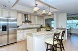 1660 Summerhouse Lane - Photo 16