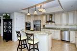 1660 Summerhouse Lane - Photo 17