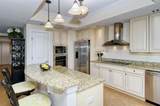 1660 Summerhouse Lane - Photo 18