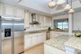 1660 Summerhouse Lane - Photo 19
