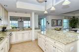 1660 Summerhouse Lane - Photo 20
