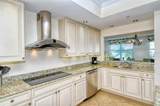 1660 Summerhouse Lane - Photo 21