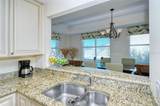 1660 Summerhouse Lane - Photo 22