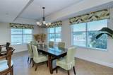 1660 Summerhouse Lane - Photo 23