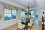 1660 Summerhouse Lane - Photo 24