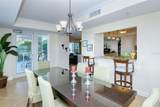 1660 Summerhouse Lane - Photo 25
