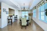1660 Summerhouse Lane - Photo 26
