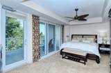 1660 Summerhouse Lane - Photo 28
