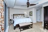1660 Summerhouse Lane - Photo 35
