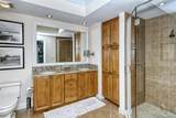 1660 Summerhouse Lane - Photo 36