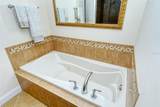 1660 Summerhouse Lane - Photo 37