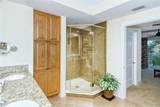 1660 Summerhouse Lane - Photo 38