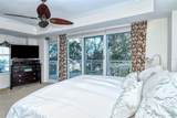 1660 Summerhouse Lane - Photo 39