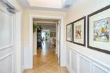 1660 Summerhouse Lane - Photo 4