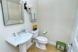 1660 Summerhouse Lane - Photo 40