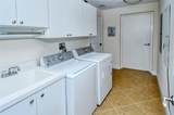 1660 Summerhouse Lane - Photo 41