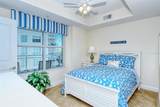 1660 Summerhouse Lane - Photo 42