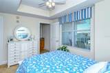 1660 Summerhouse Lane - Photo 43