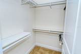 1660 Summerhouse Lane - Photo 44
