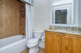 1660 Summerhouse Lane - Photo 45