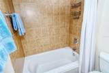 1660 Summerhouse Lane - Photo 46