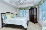 1660 Summerhouse Lane - Photo 48