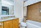 1660 Summerhouse Lane - Photo 49