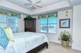 1660 Summerhouse Lane - Photo 50